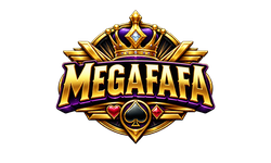 LOGO daftar situs slot malaysia